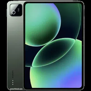 Xiaomi Other 512 GB in Basra