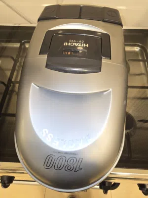 اثاث للبيع يصلح ل عرسان استخدام بسيط