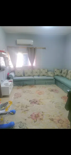 60 m2 1 Bedroom Apartments for Rent in Hawally Salmiya