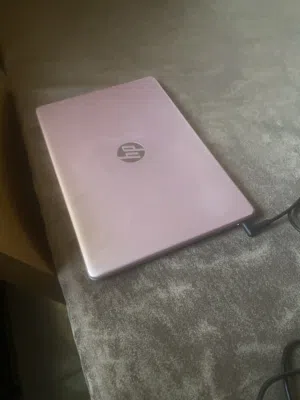 Windows HP for sale in Amman