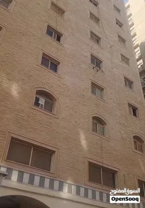 100 m2 1 Bedroom Apartments for Rent in Hawally Maidan Hawally
