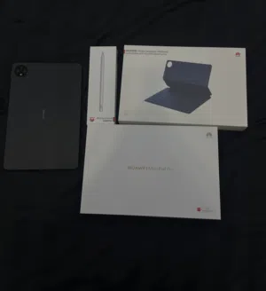 Huawei MatePad Pro 11 256 GB in Muscat