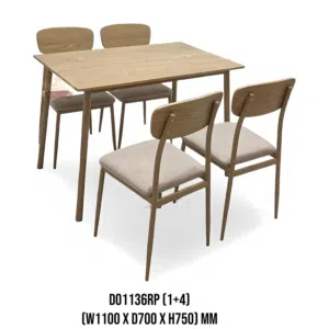 سفرة طعام موديلات راقيه وجميله        Food table classy and beautiful model