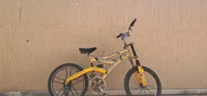 دراجه رقم 20 حاجه ربي ايبارك