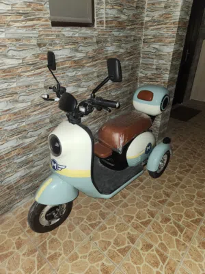 للبدل مع بلايستيشن او لابتوب قيمنق