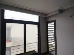 استلم 3 غرف ب 400 الف بسسسسس