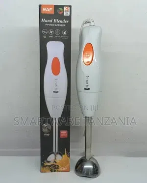 Room heater5 Coffee grinder4 Hand blender 5 Folding table 5