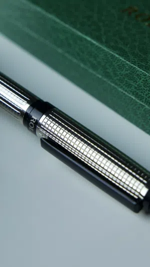 اقلام كوبي براندات عالمية