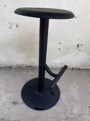 High chair, bar stool