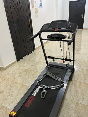 ‏أجهزة رياضية ‏.‏ مستعمل‏2