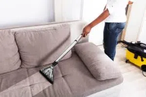 شركة تنظيف كنب بالبخار بجدة تنظيف-مجالس -سجاد -موكيت -مساجد بالبخار بجدة