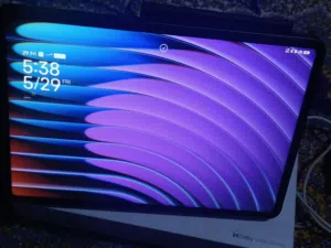 Xiaomi Other 256 GB in Basra