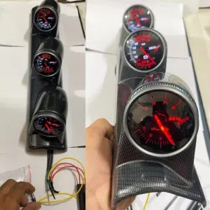 Junk Cars - Other Vehicles0