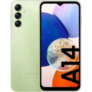 galaxy 14 مستعمل