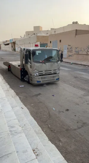 سطحه دخل الرياض الجنوب الرياض الخرج