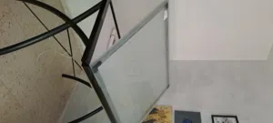 مرسم هندسي شف