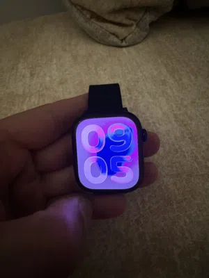 Apple smart watches for Sale in Zawiya