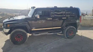 همر-h3-2008