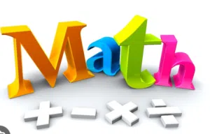 معلمة رياضيات من الصف الثالث وحتي الثاني عشر وطلبة الجامعات math teacher from grade 3 to grade 12
