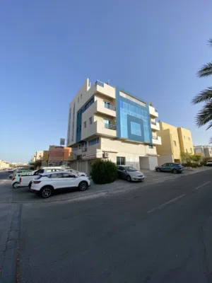 Studio Flat in Riffa Alhajiyat