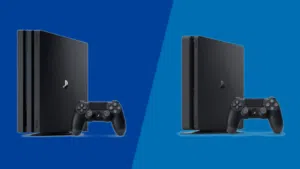مطلوب اقرا الوصف خربان صاحي شغال اي شي wanted to buy ps4