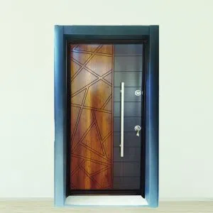 ابواب امان ابواب داخليه وابواب ضد العفن والمي عظم