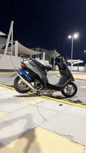 دايو ون للبيع