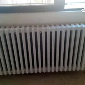 ابو كرم 