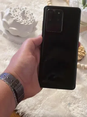 Samsung Others 256 GB in Salt