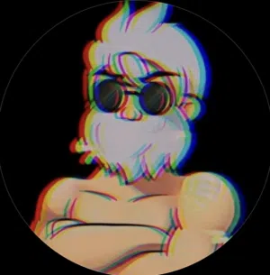 Am 
