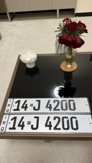 لوحات مميزه للبيع للتواصل واتساب