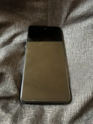 Tecno Spark 64 GB in Al Batinah