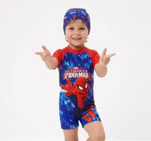 kids shop