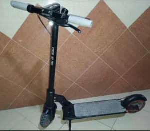 Kugoo m2 pro scooter