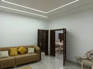 More than 6 bedrooms . 5+ Bathrooms . 340 m24