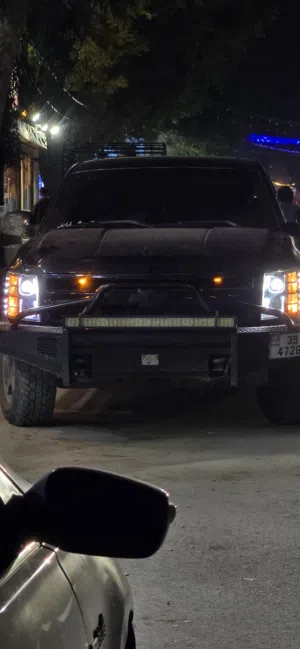 Chevrolet . Silverado . 2013 . Used4