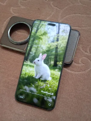 honor-honor-magic-512-gb-in-diyala