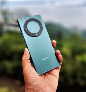 هاتف هونر X9a مستعمل بحالة ممتازه