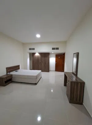 Room For Rent Fully Furnished
