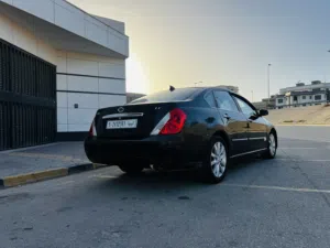 سامسونجsm5