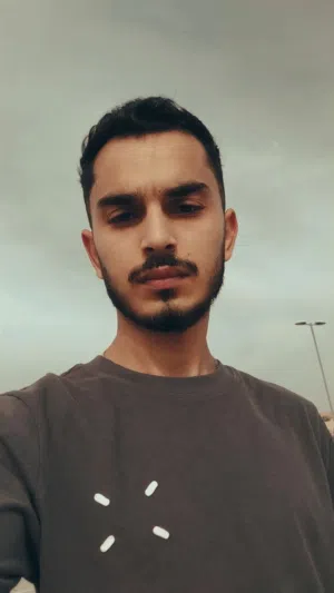 yahya 