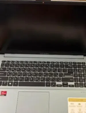 Asus vivobook go 15 oled