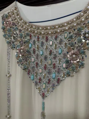 مغربية للمناسبات