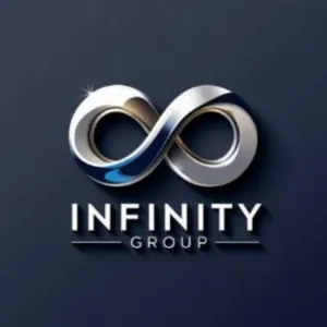 Infinity Shopping Group 