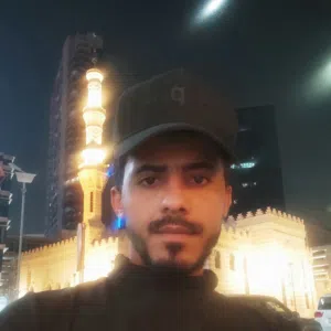 فيصل الجماعي 