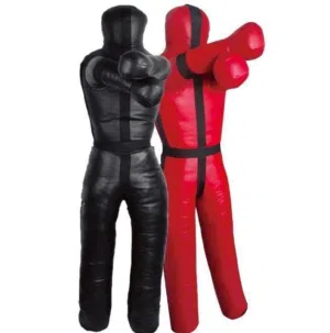 دمية كيك جديد الأفضل بالأسواق