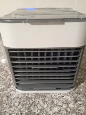 Other 0 - 1 Ton AC in Amman