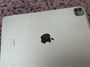 Apple Others 128 GB in Irbid
