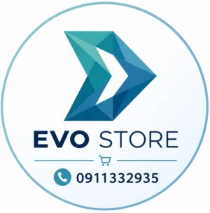 ايفو ستور Evo Store 