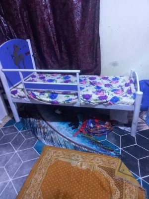 جرابيه للبيع